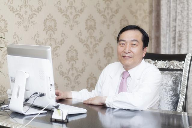 哈尔滨艺星整形医院李春新毛发种植技术好不好
