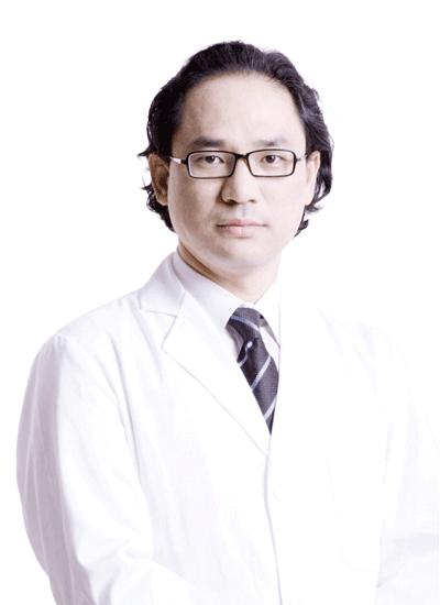 哈尔滨艺星整形医院洪润基韩式分层吸脂果好不好
