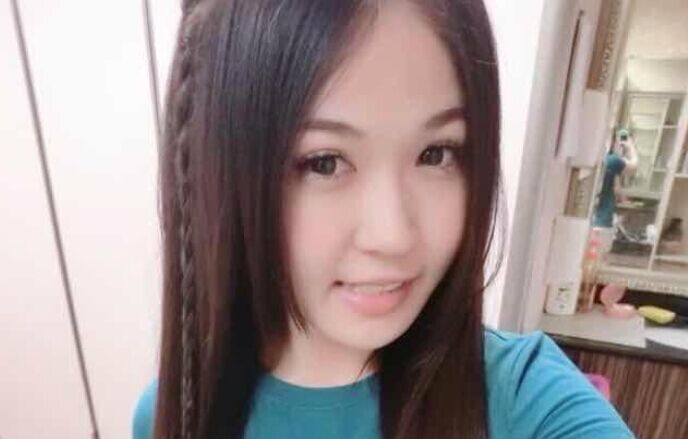如何使面部毛孔收缩 收缩毛孔手术去黑头