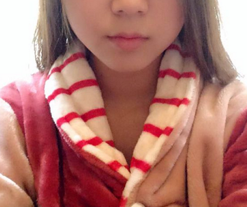 注射打注射瘦脸溶脂B****成好吗 注射打注射瘦脸溶脂B****瘦脸果怎么样好不好