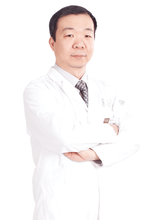青岛伊美尔整形医院靖永军玻尿酸注射隆鼻技术好不好