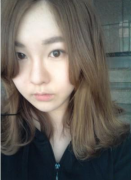 如何能让自己的鼻子变高变挺 鼻子整形手术会有什么后遗症 鼻子整形手术的后遗症有哪些是什么 如何能让自己的鼻子变高变挺 鼻子整形手术会有什么后遗症 鼻子整形手术的后遗症有哪些是什么