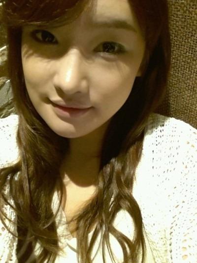 注射打注射瘦脸B****大概要多少钱价格 注射打注射瘦脸B****有什么副作用