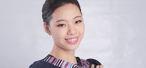 注射打注射瘦脸B****瘦脸的价格多少钱 注射打注射瘦脸除皱美容的价格多少钱