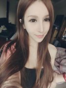 开内眼角手术成好吗 开内眼角手术前后对比图 开内眼角手术成好吗 开内眼角手术前后对比图