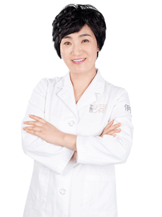 青岛伊美尔整形医院李美玲激光美容技术怎么样