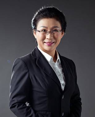青岛伊美尔整形医院刘晓杰面部隆鼻技术好不好