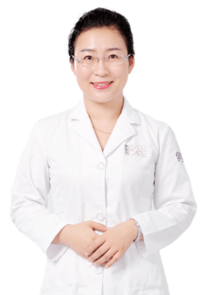 青岛伊美尔整形医院刘晓杰面部隆鼻技术好不好