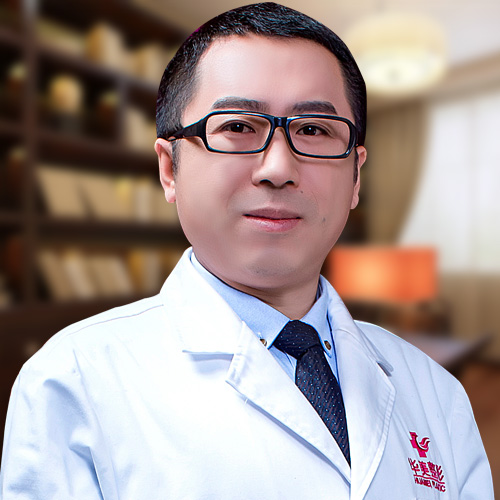 太原华美整形医院冯宇开运整形效果好不好