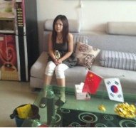 永.久性脱毛的价格大概是多少钱 冰点激光永.久脱毛价格表多少钱
