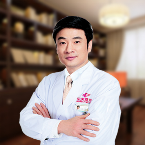 太原华美整形医院顾浩韩式微创丰胸技术好不好
