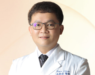 太原华美整形医院吕睿紘注射瘦脸除皱果好不好