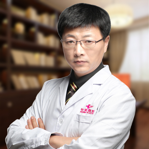 太原华美整形医院李劲良假体隆鼻技术好不好