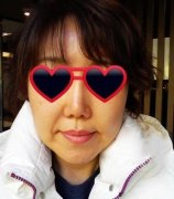 飞顿射频除皱紧肤整形术的价格大概多少钱 飞顿射频除皱紧肤整形美容术的副作用