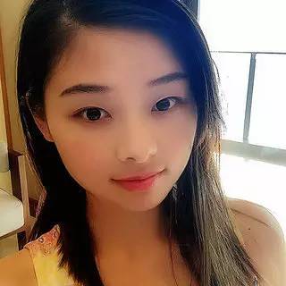 做开眼角手术的果怎么样好看吗 做开眼角手术有什么后遗症