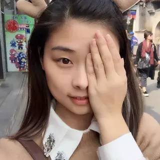 做开眼角手术的果怎么样好看吗 做开眼角手术有什么后遗症