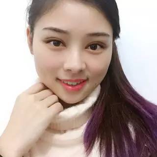 做开眼角手术的果怎么样好看吗 做开眼角手术有什么后遗症