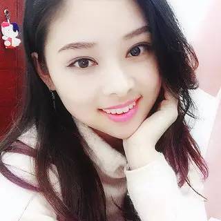 做开眼角手术的果怎么样好看吗 做开眼角手术有什么后遗症