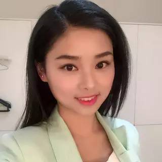 做开眼角手术的果怎么样好看吗 做开眼角手术有什么后遗症