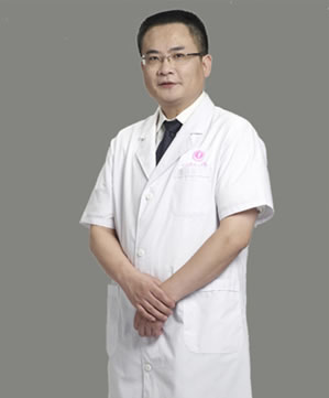 成都米兰整形医院欧阳春全鼻整形果好不好