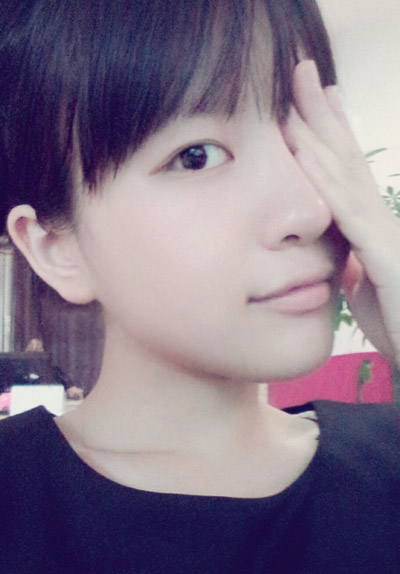 假体隆鼻手术一般大概能保持多久 假体隆鼻手术一般大概可以维持多久