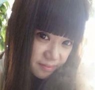 注射式隆鼻前后过程对比果照片案例图