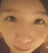 疼痛感较轻隆鼻术果好不好怎么样 疼痛感较轻隆鼻术果好不好怎么样