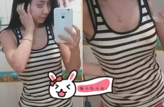 自体脂肪注射隆胸手术的价格大概一般需要多少钱费用 自体脂肪注射移植隆胸手术的缺点后遗症 自体脂肪注射隆胸手术的价格大概一般需要多少钱费用 自体脂肪注射移植隆胸手术的缺点后遗症