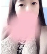 拉双眼皮手术有什么样的危害后遗症副作用 做双眼皮手术的副作用后遗症危害