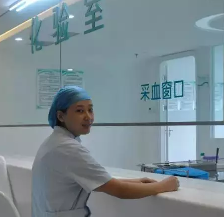 做埋线双眼皮手术恢复时间大概要多久 割埋线双眼皮手术恢复过程真人案例果照片图
