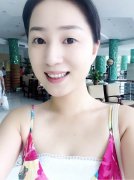 韩式六点定位双眼皮手术和微创定点定位双眼皮手术有什么区别