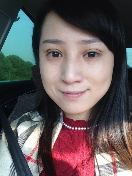 韩式六点定位双眼皮手术和微创定点定位双眼皮手术有什么区别
