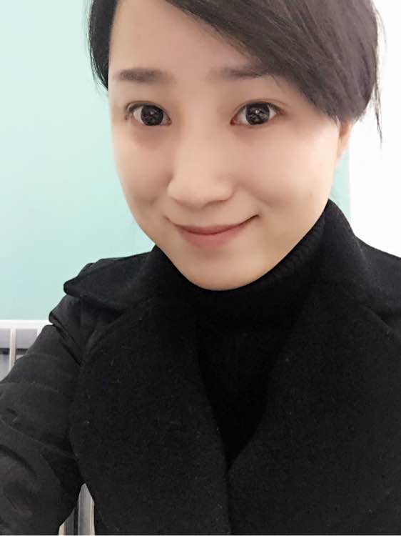 韩式六点定位双眼皮手术和微创定点定位双眼皮手术有什么区别