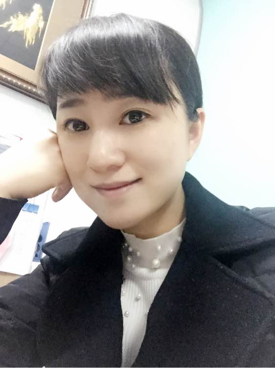 韩式六点定位双眼皮手术和微创定点定位双眼皮手术有什么区别
