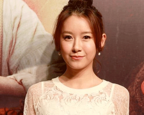 头y线额头窄怎么办 头y线额头窄有什么妙招