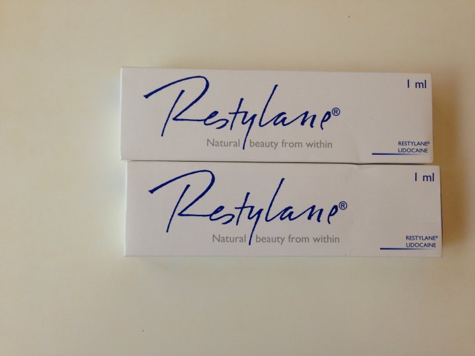 瑞兰2号玻尿酸价格多少钱瑞兰2号玻尿酸果怎么样