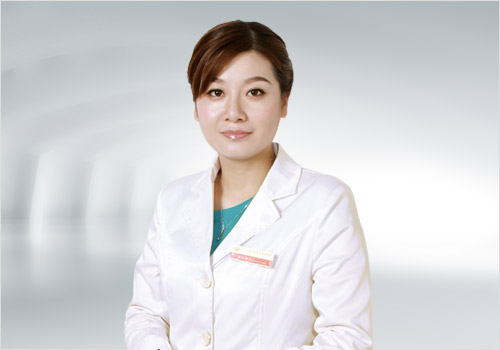 杭州华山整形医院李大琦注射美容果好不好