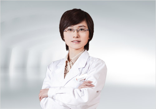 杭州华山整形医院李斌斌冰点脱毛果好不好