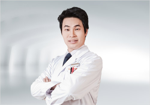 杭州华山整形医院陈海滨牙齿修复技术怎么样