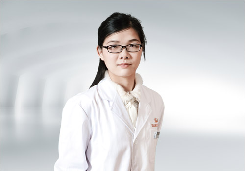 杭州华山整形医院王婵牙齿矫正技术好不好