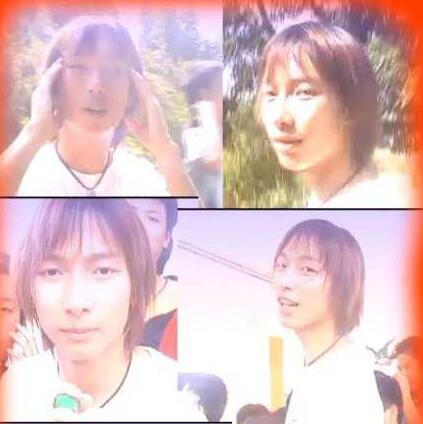 刘帅变性原因大起底 刘帅变性前后照片曝光