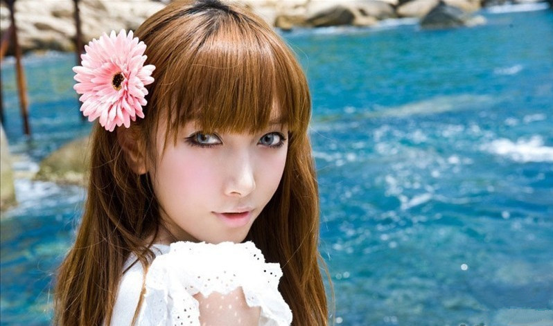 刘帅变性原因大起底 刘帅变性前后照片曝光