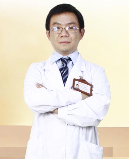 杭州同欣整形美容医院齐翌晨疤痕修复技术好不好
