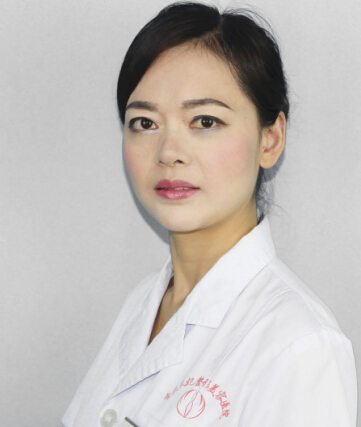 重庆天妃整形美容医院甘春柳面部年轻化果好不好