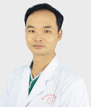 重庆天妃整形美容医院周业松血管性皮肤病缓解技术怎么样