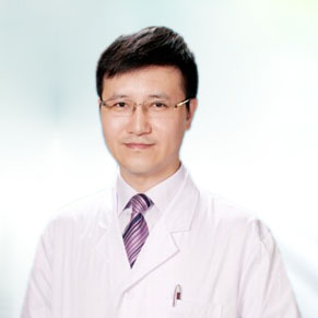 重庆天妃整形美容医院代庆成毛发种植技术好不好