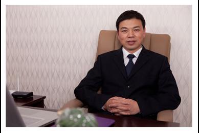 武汉美来整形医院魏红军韩式改脸形技术怎么样