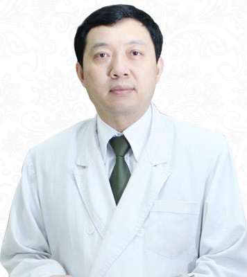 武汉美之仁整形医院陶宏炜去眼袋果好不好