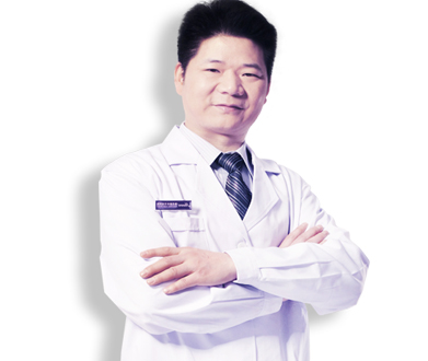 长沙三和整形医院王世专溶脂塑形技术好不好