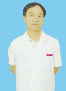 长沙三和整形医院雷功伟改脸型术果好不好